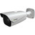 Vitek VTC-TNB2LPRN Transcendent Series 2MP License Plate Recognition WDR IP Motorized Bullet Camera