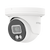 Avycon AVC-NCE51F28 5MP H.265 InfiniteColor Turret Camera