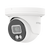 Avycon AVC-NCE81F28 8MP H.265 InfiniteColor Turret Camera