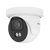 Avycon AVC-NCE81M 8MP H.265 InfiniteColor Turret Camera