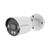 Avycon AVC-NCB51F28 5MP H.265 InfiniteColor Fixed Bullet Camera