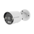 Avycon AVC-NCB81F28 8MP H.265 InfiniteColor Fixed Bullet Camera