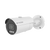 Avycon AVC-NCB51M 5MP H.265 InfiniteColor Motorized Lens Bullet Camera