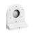 Avycon AVM-CWM-EV-S1 Compact Wall Mount