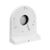 Avycon AVM-CWM-EDV-L1 Compact Wall Mount