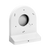 Avycon AVM-CWM-EV-S1-G Compact Wall Mount