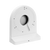 Avycon AVM-CWM-EDV-L1-G Compact Wall Mount
