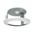 Avycon AVM-PT-RMT-N20 In-Ceiling Mount Bracket