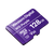 Avycon AVY-WDD128G1P0C WD Purple Surveillance Drive