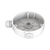 Avycon AVM-PDMT-W-A1 Junction Box