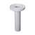 Avycon AVM-PT-CMT-T25 Ceiling Mount Bracket