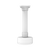 Avycon AVM-HCM-V-L1 Heavy Duty Ceiling Mount