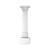 Avycon AVM-HCM-E-S1 Heavy Duty Ceiling Mount