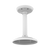 Avycon AVM-P-PCMTS-A1 Pendant Mount