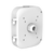 Avycon AVM-P-DDMTS-A1 Junction Box