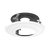 Avycon AVM-P-PRMTS-A1 In-Ceiling (Recess) Mount