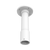 Avycon AVM-P-PCMTL-A1 Pendant (Ceiling) Mount