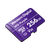 Avycon AVY-WDD256G1P0C WD Purple Surveillance Drive