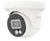 Avycon AVC-TCE81F28 8MP InfiniteColor Turret Camera
