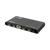 Avycon AVA-HDMI-SPT-1IN4OUT-HDR2 HDMI Splitter, 1 In / 4 Out, HDMI 3D and 4K & 2K Support, HDCP Compliance, HDR2, includes DC5V power supply