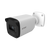 Avycon AVC-BLN41FT/2.8 4MP H.265 IR Water-Proof Bullet Network Camera