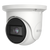 Avycon AVC-ELN41FT/2.8-G 4MP H.265 IR Water-Proof Turret Network Camera