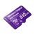 Avycon AVY-WDD512G1P0C WD Purple Surveillance Drive