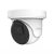 Avycon AVC-NPE51F28-G 5MP H.265 Fixed Eyeball Network Camera