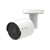 Avycon AVC-NPB51F28 5MP H.265 Fixed Bullet Network Camera