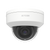 Avycon AVC-NPD51F28 5MP H.265 Fixed Indoor Dome Network Camera