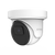 Avycon AVC-NSE51F36 5MP H.265 Fixed Eyeball Turret Camera