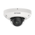 Avycon AVC-NPK51F28 5MP H.265 Fixed Mini Dome Network Camera