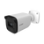 Avycon AVC-BNN41FT/2.8 4MP H.265 Fixed Bullet Network Camera