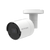 Avycon AVC-NPB81F28-G 8MP H.265 Fixed Bullet Network Camera