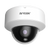 Avycon AVC-VNN41FLT/2.8 4MP H.265 Network IR Outdoor Vandal Dome Camera
