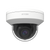 Avycon AVC-NPD51M 5MP H.265 Motorized Lens Indoor Dome Network Camera