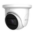 Avycon AVC-ELN41AVT 4MP H.265 IR Water-Proof Turret Network Camera