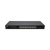 Avycon AVN-S24-2P24G 24 Ports Gigabit Network with 2G SFP Uplink Ports