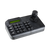 Avycon AVK-P1000 PTZ Controller w/ LCD Screen