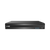 Avycon AVR-NN804P4-1T (NDAA) H.265, 4CH 4K NVR with 4CH Built-in PoE, Plug&Play, 30FPS@4K per ch, 40Mbps, ONVIF, 4K HDMI, Smart AI, 1TB HDD Installed