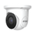 Avycon AVC-ENN81FT/2.8 8MP H.265 HD AI Turret Network Camera