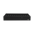 Avycon AVR-DSV808H-2T (NDAA) All-in-One Hybrid H.265 8MP Lite DVR - 8 CHANNEL, 4K HDMI, VGA, CVBS, 8CH Audio, +4 IP, 2TB HDD Installed