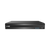 Avycon AVR-NN808P8-1T (NDAA) H.265, 8CH 4K NVR with 8CH Built-in PoE, Plug&Play, 30FPS@4K per ch, 64Mbps, ONVIF, 4K HDMI, Smart AI, 1TB HDD Installed