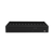Avycon AVR-DSV508H-6T (NDAA) All-in-One Hybrid H.265 5MP Lite DVR - 8 CHANNEL, 4K HDMI, VGA, CVBS, 8CH Audio, +4 IP, 6TB HDD Installed