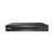 Avycon AVR-NT808A-1T All-in-One Hybrid H.265 4K DVR, 8MP Lite, 5MP Lite, 1080P, 960H HD - 8 Channel BNC, 8 additional IP channels support, 8ch audio, eSATA, 1TB HDD Installed (NDAA)