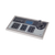 Avycon AVK-N1100 IP Network Keyboard