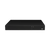 Avycon AVR-DSV516H-4T (NDAA) All-in-One Hybrid H.265 5MP Lite DVR - 16 CHANNEL, 4K HDMI, VGA, CVBS, 16CH Audio, +4 IP, 4TB HDD Installed