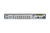 Avycon AVR-DSV816H-1T (NDAA) All-in-One Hybrid H.265 8MP Lite DVR - 16 CHANNEL, 4K HDMI, VGA, CVBS, 16CH Audio, +4 IP, 1TB HDD Installed