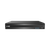 Avycon AVR-NT808A-4T All-in-One Hybrid H.265 4K DVR, 8MP Lite, 5MP Lite, 1080P, 960H HD - 8 Channel BNC, 8 additional IP channels support, 8ch audio, eSATA, 4TB HDD Installed (NDAA)