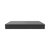 Avycon AVR-NSV16E2N-6T (NDAA) H.265 16CH 4K 4K NVR, DUAL NIC, max. 112Mbps In / 96Mbps  Out, max. 8MP@30FPS, ONVIF, 8 Alarm In / 1 Alarm Out, 1 HDMI 4K Output, 6TB HDD installed
